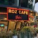 Roz Cafe Bistro Pipera angajeaza bucatar (cald)